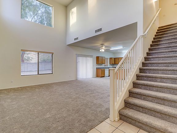 4th image of 17317 W Acapulco Ln
