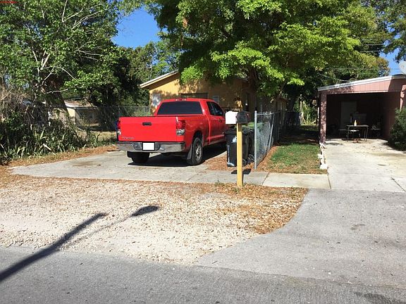 2nd image of 1132 NW 4th Ave