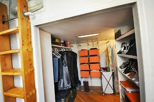 Sold by Corcoran | media 24