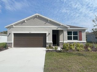 4070 Heath Pl, Titusville, FL 32796