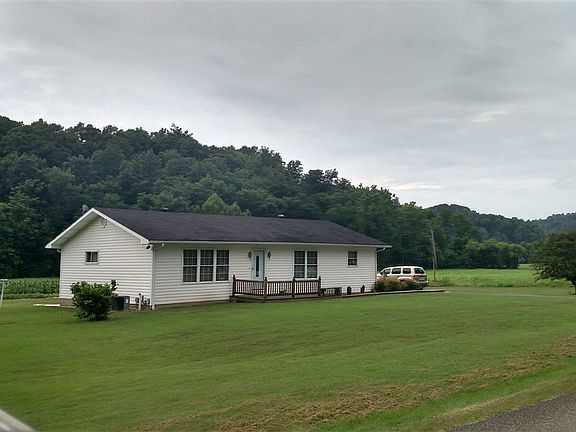 2nd image of 4796 County Road 16