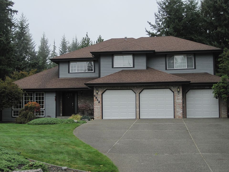 1st image of 5532 NW English Hill Ct