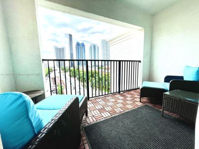 17150 N Bay Rd APT 2815, Sunny Isles Beach, FL, 33160