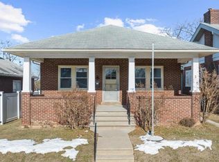 1155 E Livingston St, Allentown, PA 18109