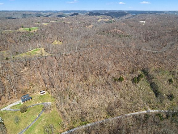 4th image of 0 Buckeye Hollow Rd Lot 11