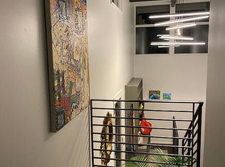 3532 Rockhill Rd, Birmingham, AL 35223