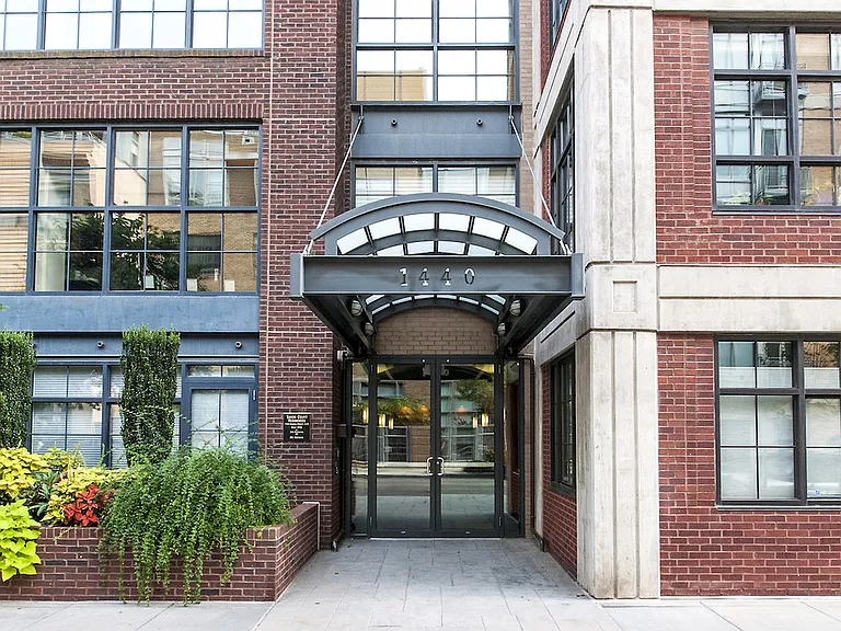 1440 Church St NW — Photo 1
