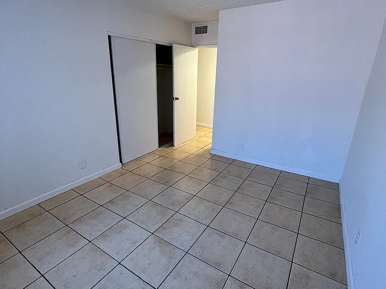 6945 Hinds Ave #8 — Photo 5