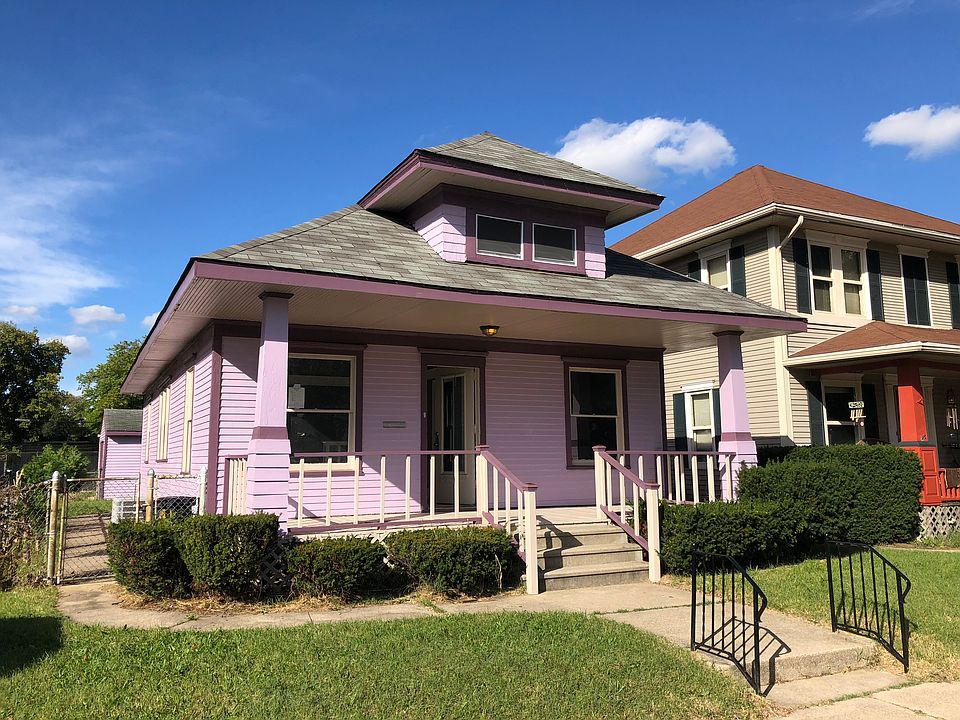 1st image of 619 W Wayne St