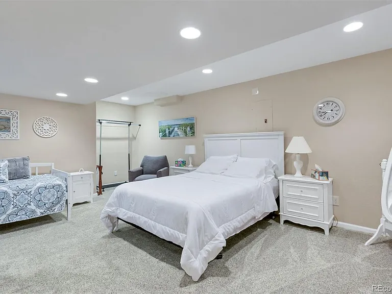 4977 S Eagle Cir — Photo 31