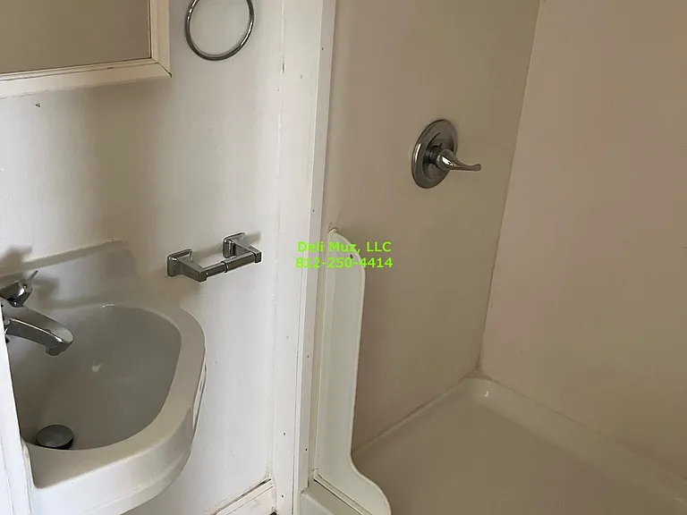 705 Court St #705 — Photo 16