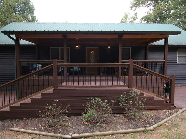 215 Sunset View Rd