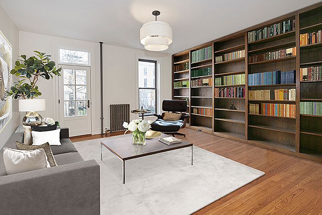 1st image of 647 Carroll St #1
