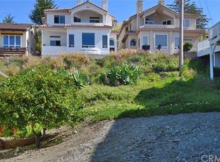 660 Park Ave, Cayucos, CA 93430