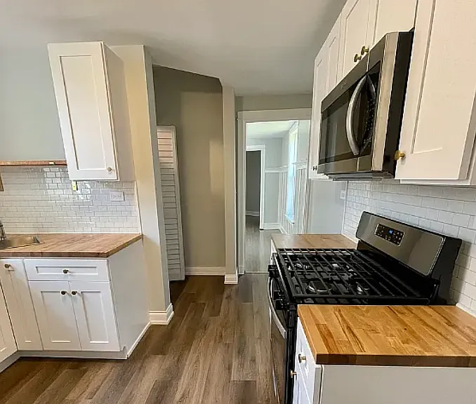 4615 S Prairie Ave #4 — Photo 13