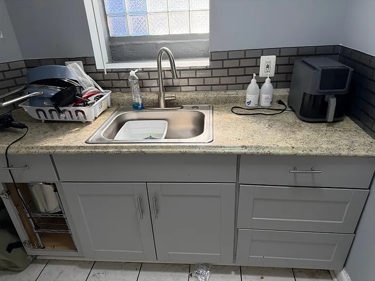 4115 Fairhaven Ave #J-600 — Photo 14