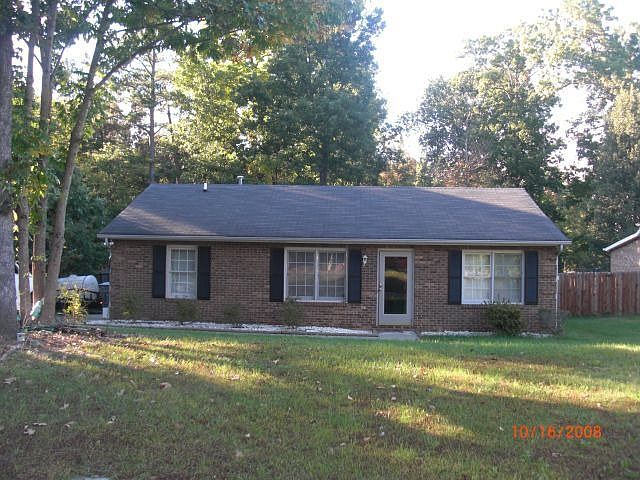 1st image of 9723 Keltic Cove Dr