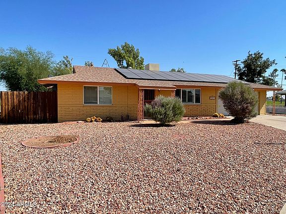 4th image of 12805 N LAKE Drive