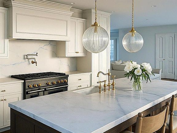 3rd image of 149 W WILBUR AVENUE #101