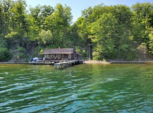 4818 Eagle Cove Rd, Dundee, NY 14837