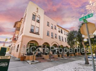 1270 Locust St NE #1270, Saint Petersburg, FL 33701