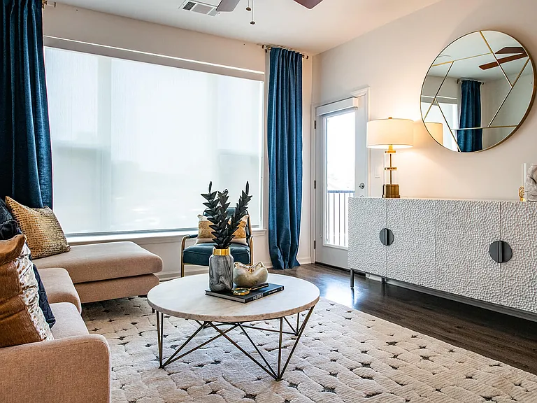 The Villas at Waterside — Photo 18