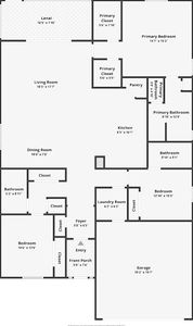 6524 Willowshire Way, Bradenton, FL, 34212