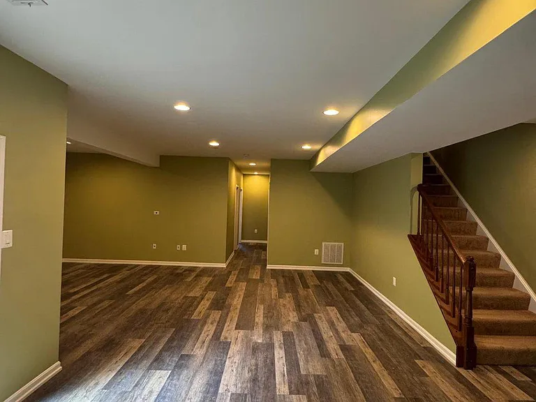 24877 Myers Glen Pl — Photo 28
