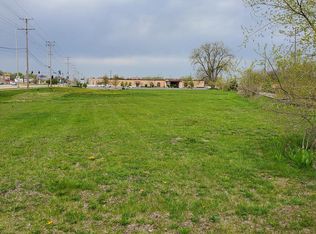 18W570 W North Ave, Villa Park, IL 60181