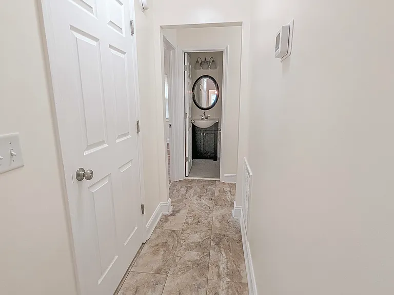 304 Kidder St — Photo 18