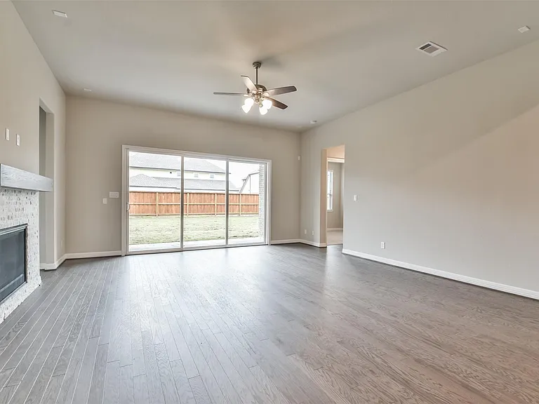 27124 Regal Scott Dr — Photo 5