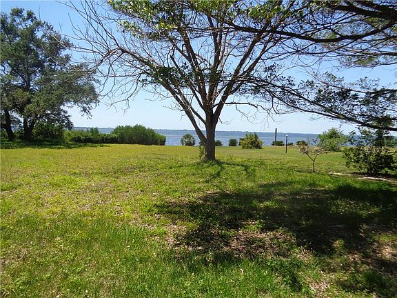 4th image of 8126 Longbay Blvd