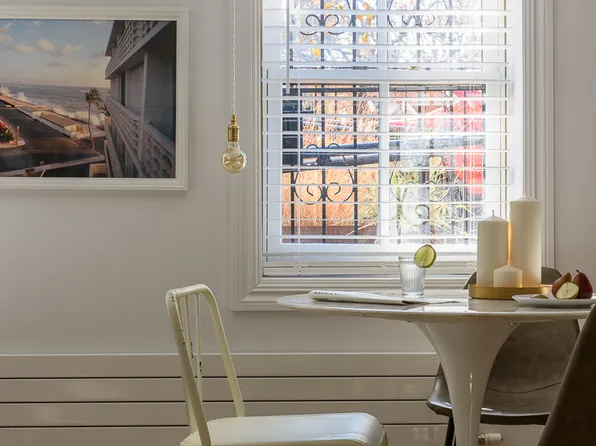 62 Wyckoff Street image 259 of 294