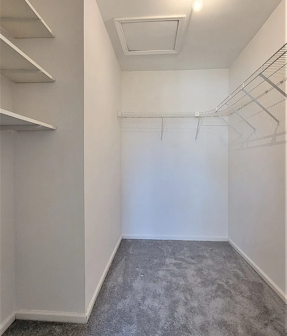 1 bed, $1,700 — Photo 3