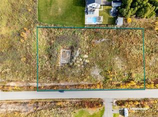 12 Whitetail St, Kingsclear, NB E3E0E7