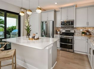 5171 Barnett Cir, Bradenton, FL 34211