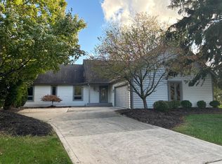 6560 Rothbury Ct, Dublin, OH 43017
