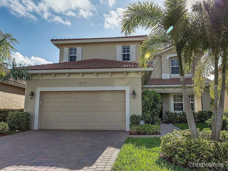1st image of 12113 Aviles Cir