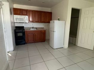 118 NE 1st Ave #H2, Hallandale, FL 33009