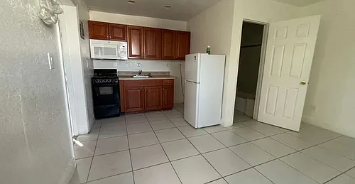 118 NE 1st Ave #H2 Photo 1