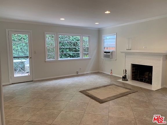4th image of 1334 Havenhurst Dr