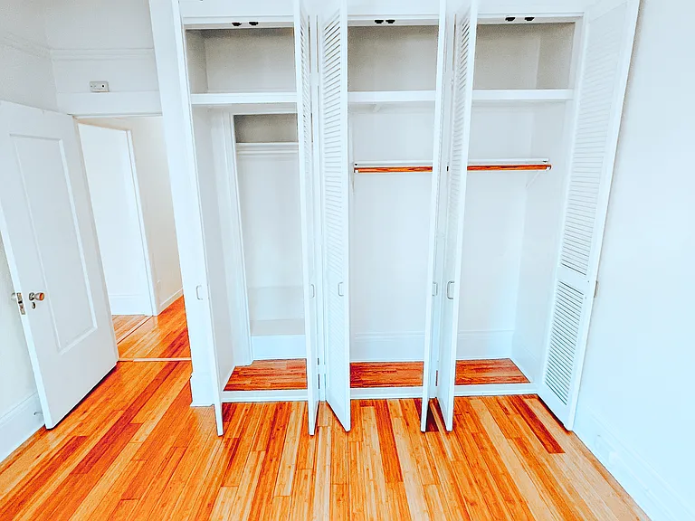 121 Carl St #3 — Photo 19