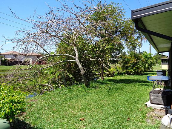 4th image of 5270 Kim Ct