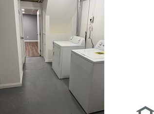 440 Grovethorn Rd, Baltimore, MD 21220