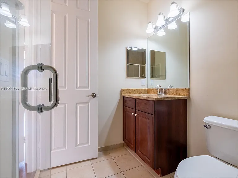 9895 NW 87th Ave #9895 — Photo 13