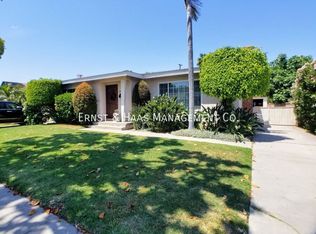 7619 Suva St, Downey, CA 90240