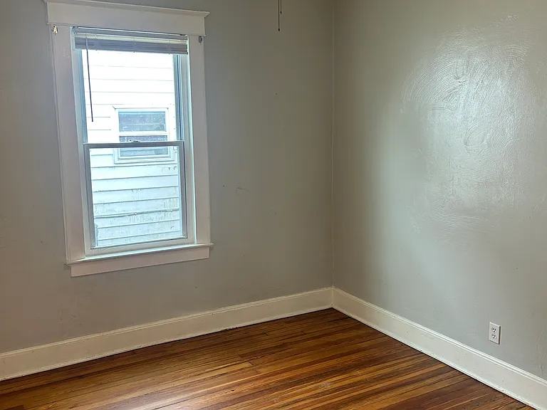 317 Odell Ave #1 — Photo 14