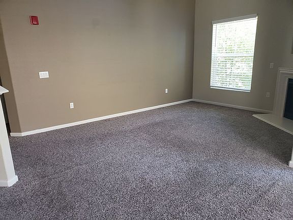 2nd image of 1316 Milano Dr Unit 7