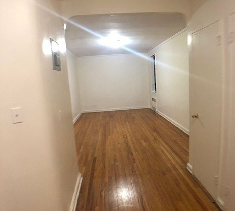 2nd image of 48 Saint Pauls Pl #2S