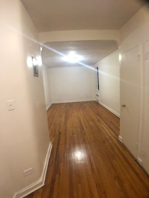 1st image of 48 Saint Pauls Pl APT 6F